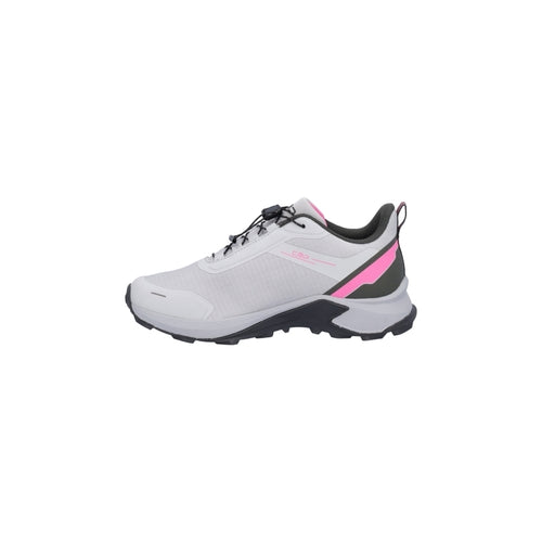 boty cmp naruko wmn fast hiking shoe stone (1)