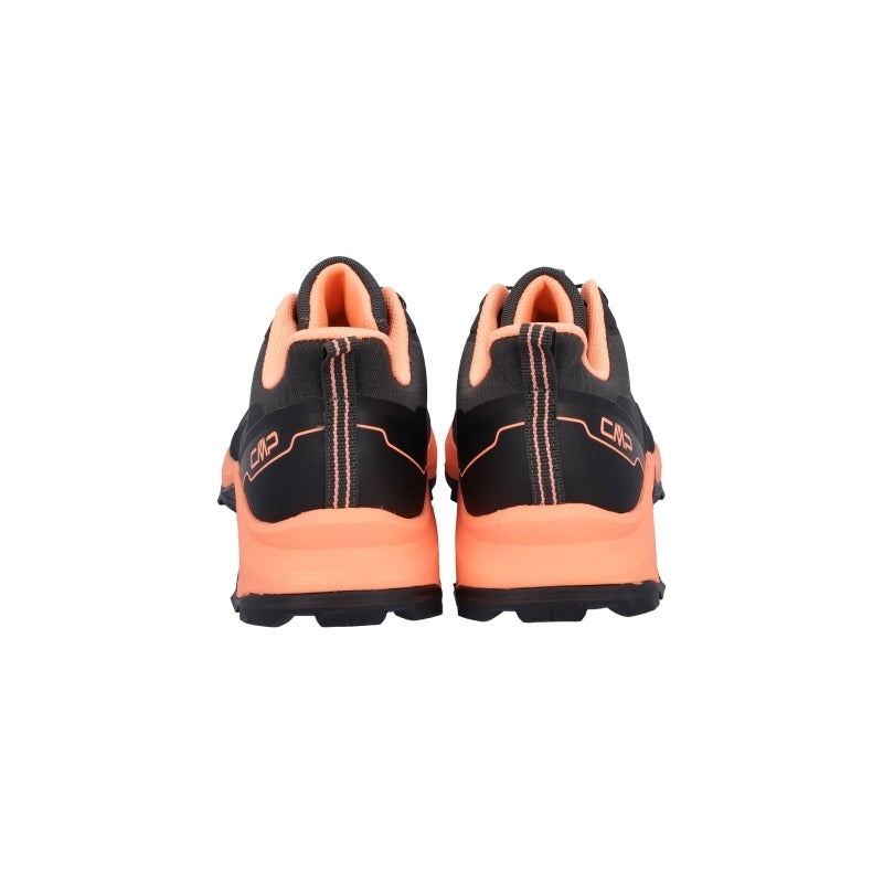 boty cmp naruko wmn fast hiking shoe black (2)