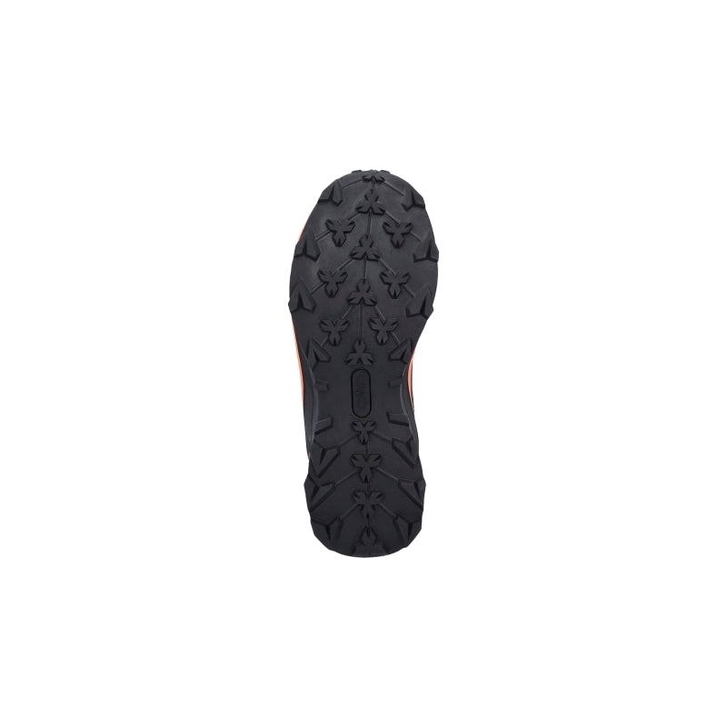 boty cmp naruko wmn fast hiking shoe black (1)