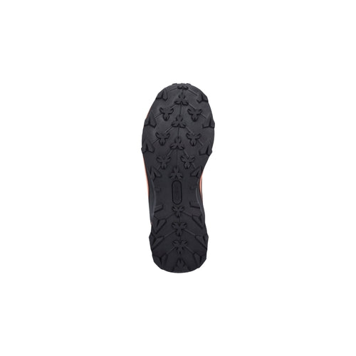 boty cmp naruko wmn fast hiking shoe black (1)