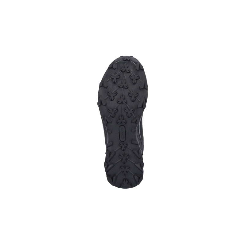boty cmp naruko fast hiking shoe black (1)