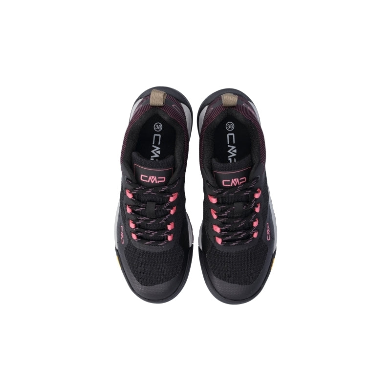 boty cmp lothal wmn bike shoes nero plum (2)