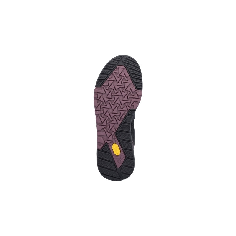boty cmp lothal wmn bike shoes nero plum (3)