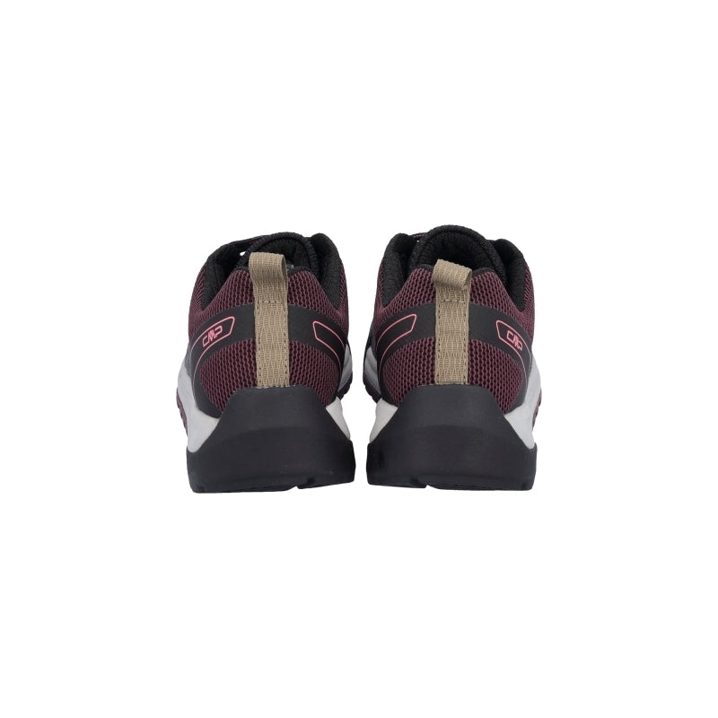 boty cmp lothal wmn bike shoes nero plum (4)
