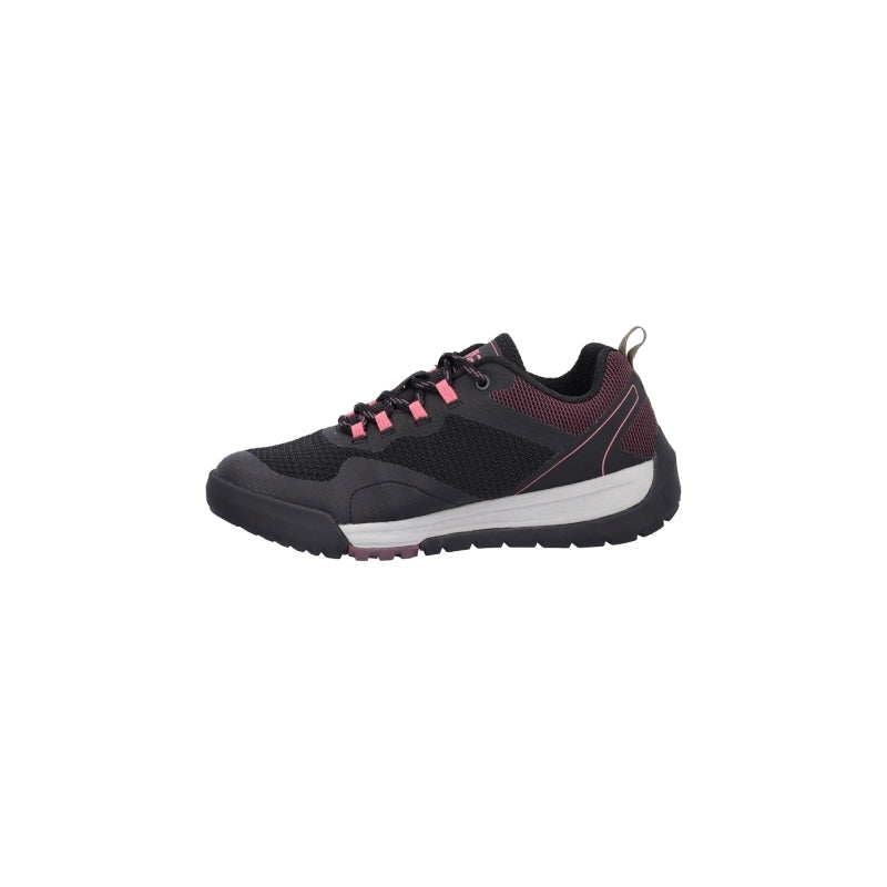 boty cmp lothal wmn bike shoes nero plum (1)