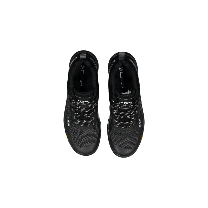 boty cmp lothal bike shoes titanio nero (2)