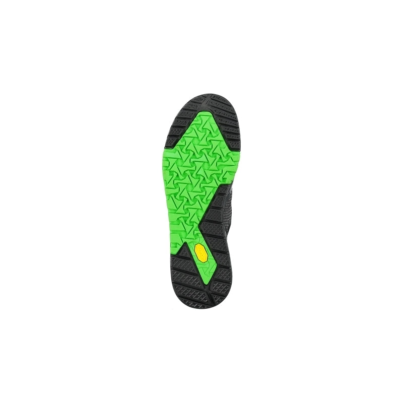 boty cmp lothal bike shoes titanio nero (3)