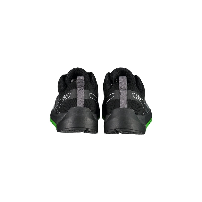 boty cmp lothal bike shoes titanio nero (4)