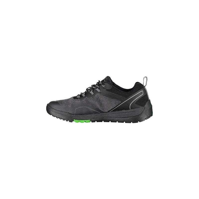 boty cmp lothal bike shoes titanio nero (1)