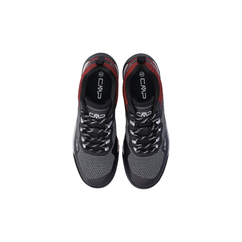 boty cmp lothal bike shoes nero ferrari (2)