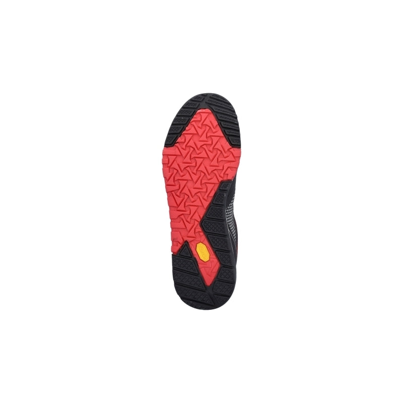 boty cmp lothal bike shoes nero ferrari (3)