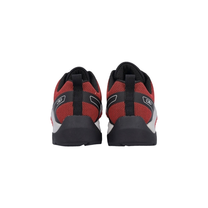 boty cmp lothal bike shoes nero ferrari (4)