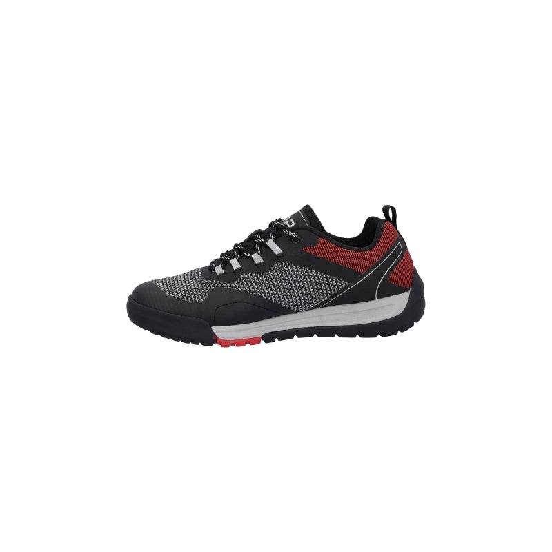 boty cmp lothal bike shoes nero ferrari (1)