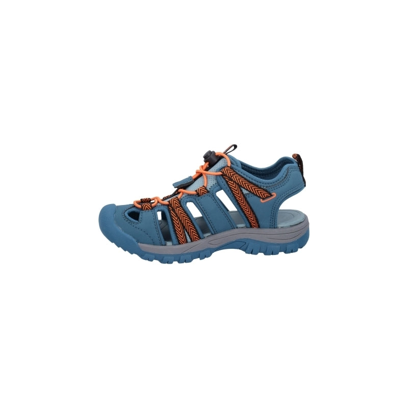 boty cmp kids theseus sandal shoes dark green (1)
