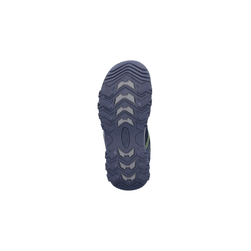 boty cmp kids theseus sandal shoes black blue (3)