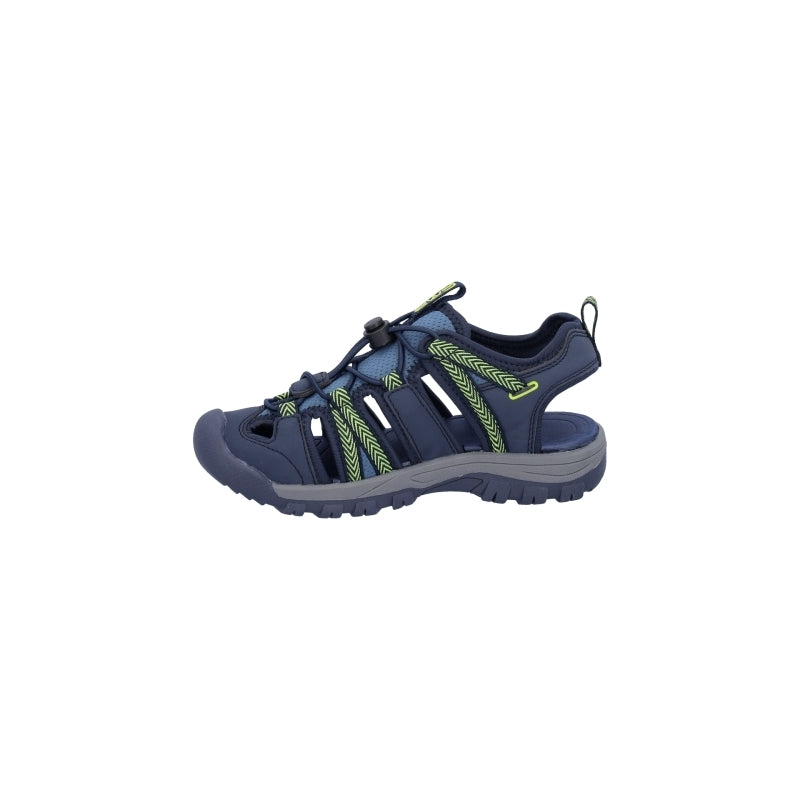boty cmp kids theseus sandal shoes black blue (1)