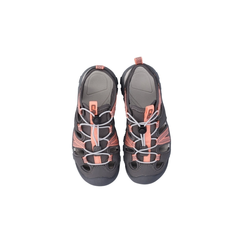 boty cmp kids theseus sandal shoes grafite (2)