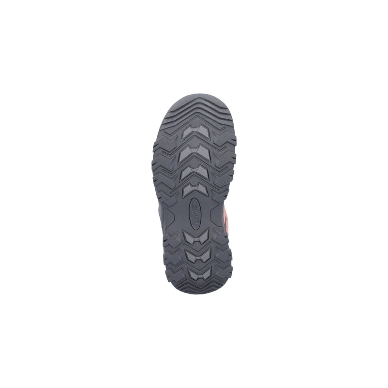 boty cmp kids theseus sandal shoes grafite (3)