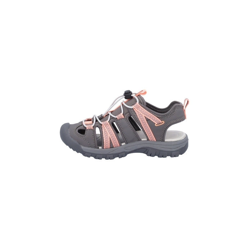 boty cmp kids theseus sandal shoes grafite (1)