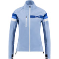 Bunda SWIX Focus 12318-72108