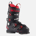 Lyžáky Rossignol SPEED 120 HV+ GW - BLACK