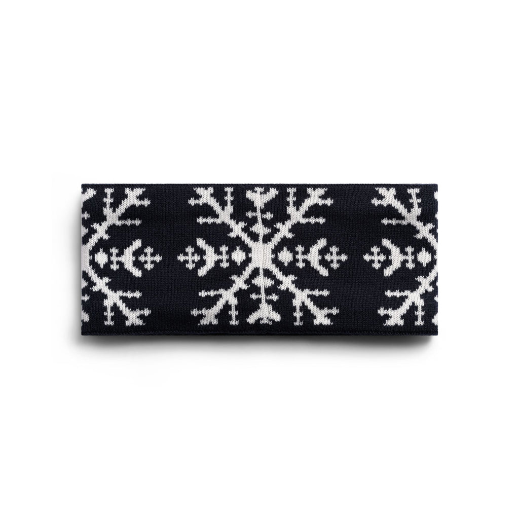 Swix Scandi Headband
