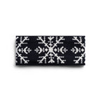 Swix Scandi Headband