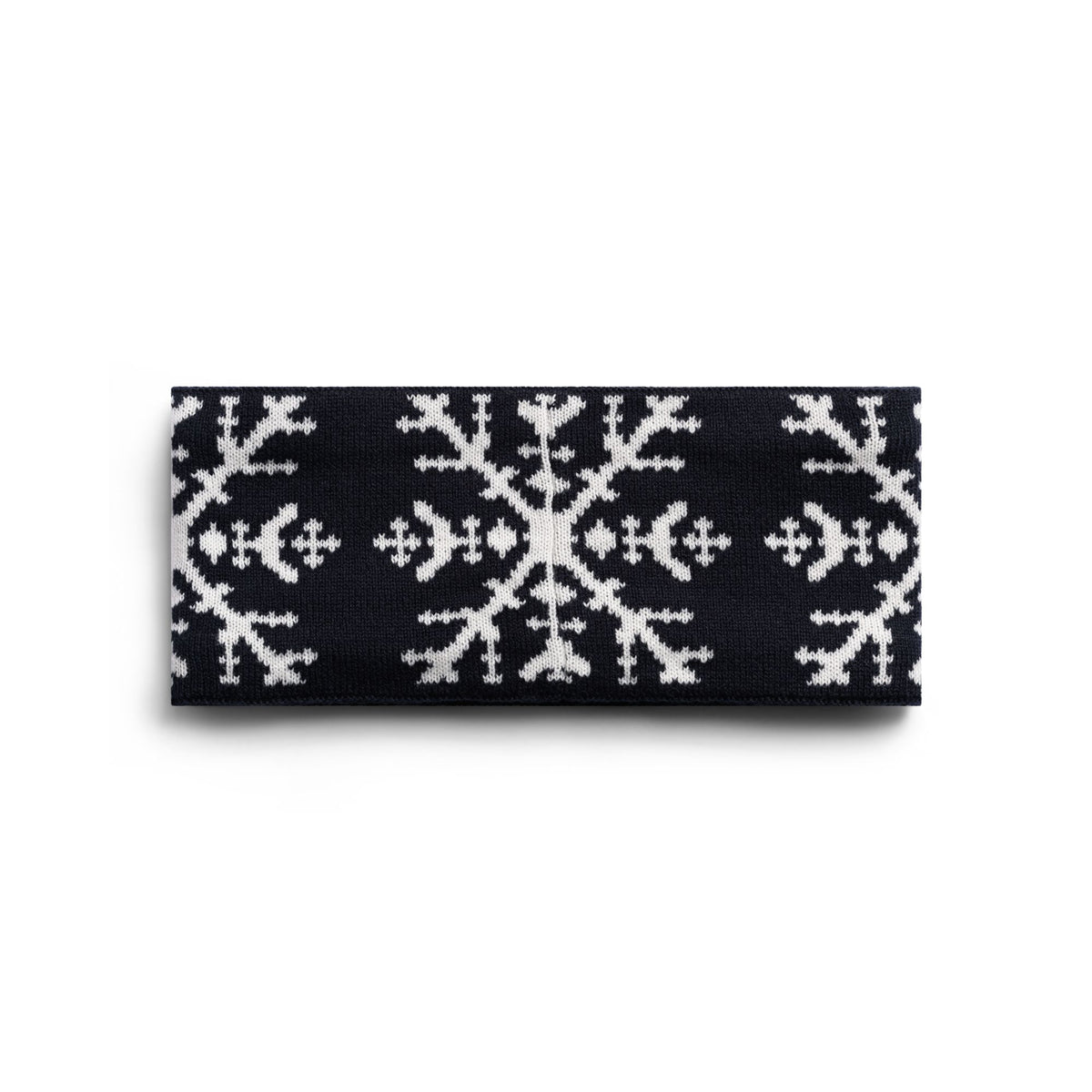 Swix Scandi Headband