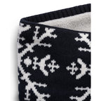 Swix Scandi Headband