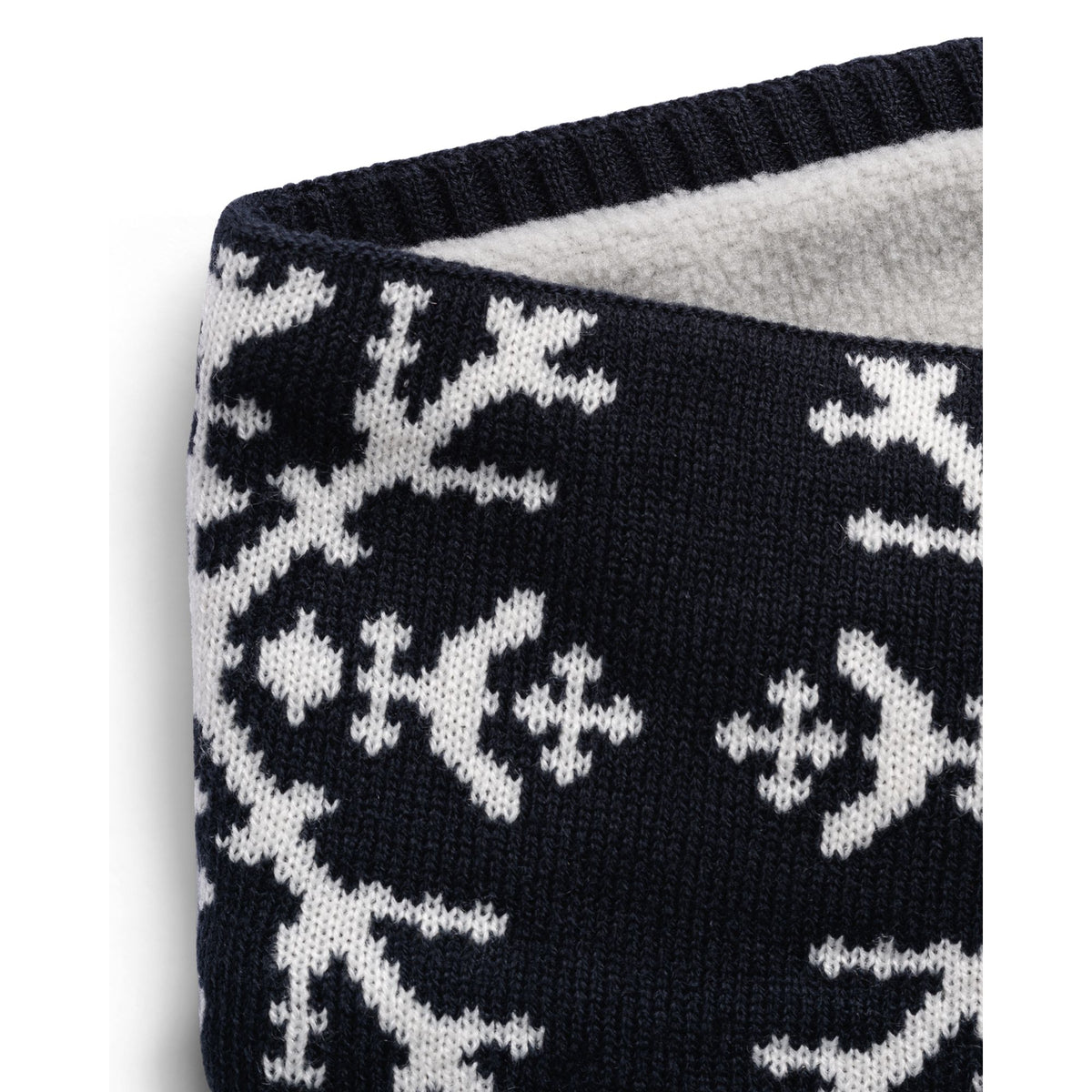 Swix Scandi Headband