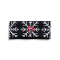 Swix Scandi Headband