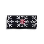 Swix Scandi Headband