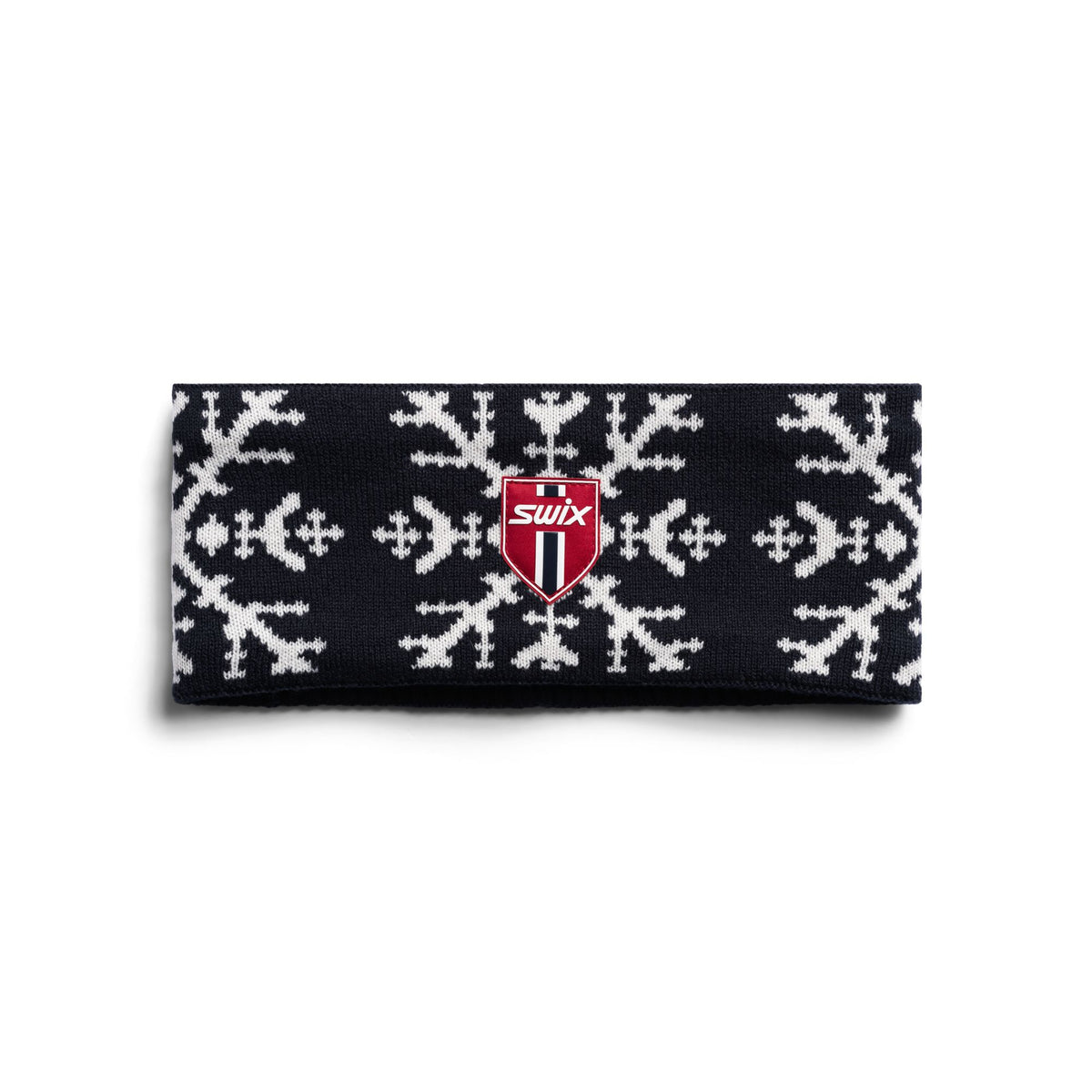 Swix Scandi Headband
