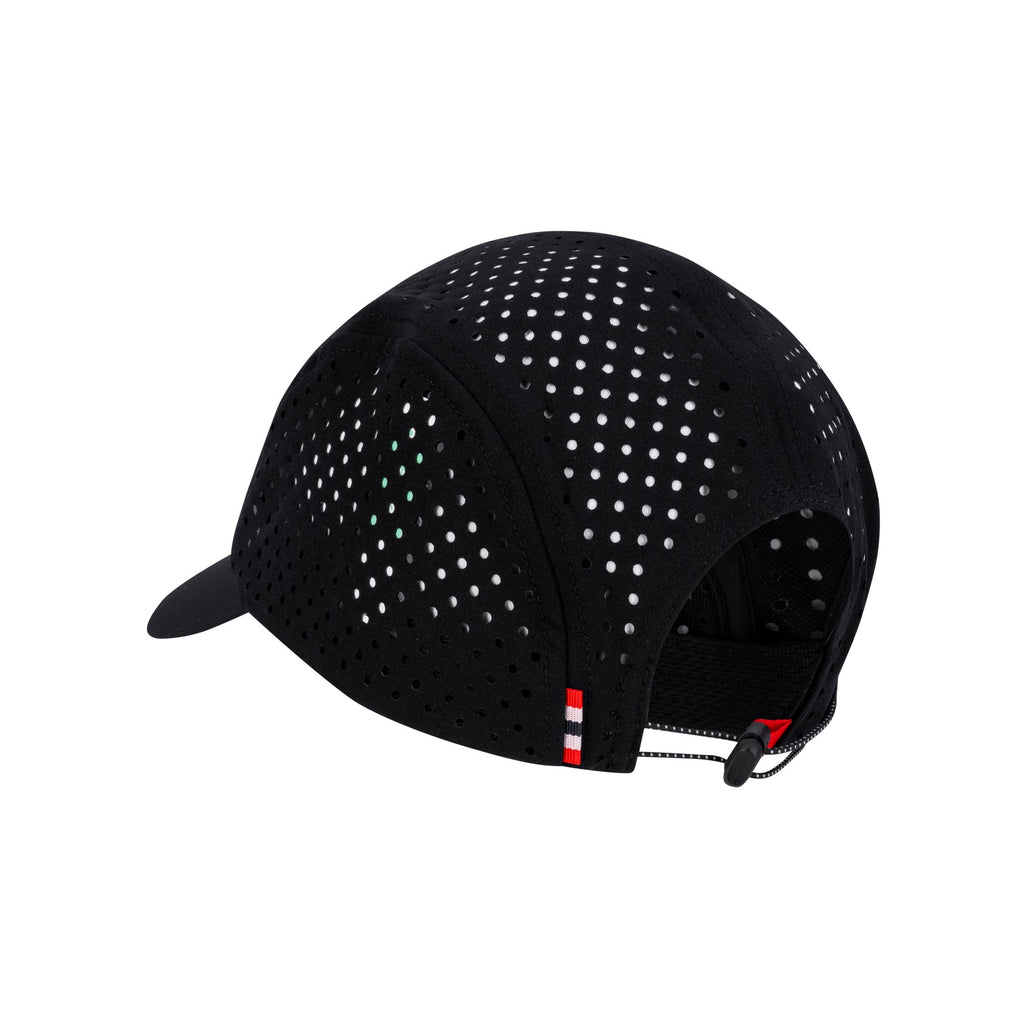 Swix Runners Cap