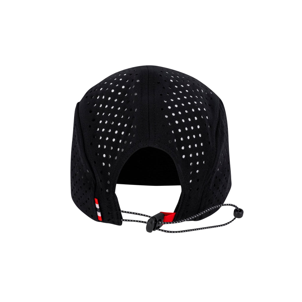 Swix Runners Cap