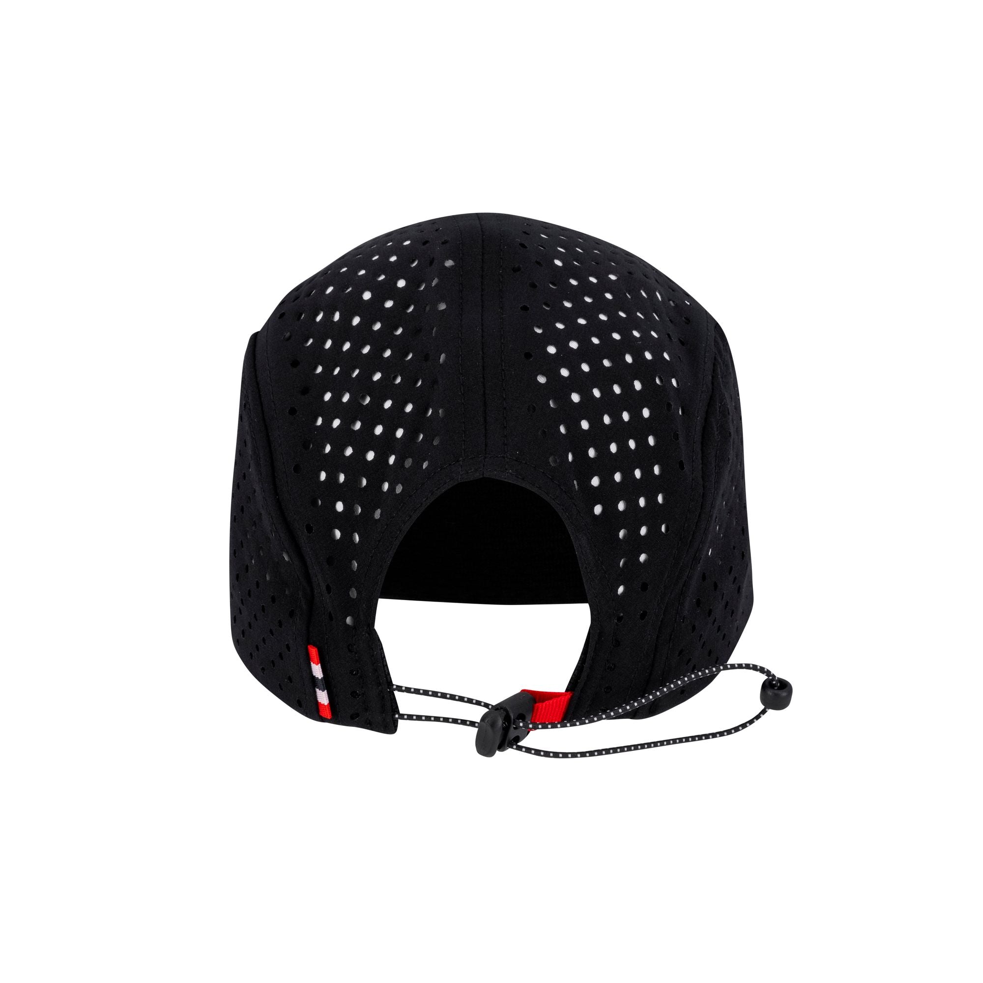 Swix Runners Cap