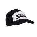 Swix Runners Cap