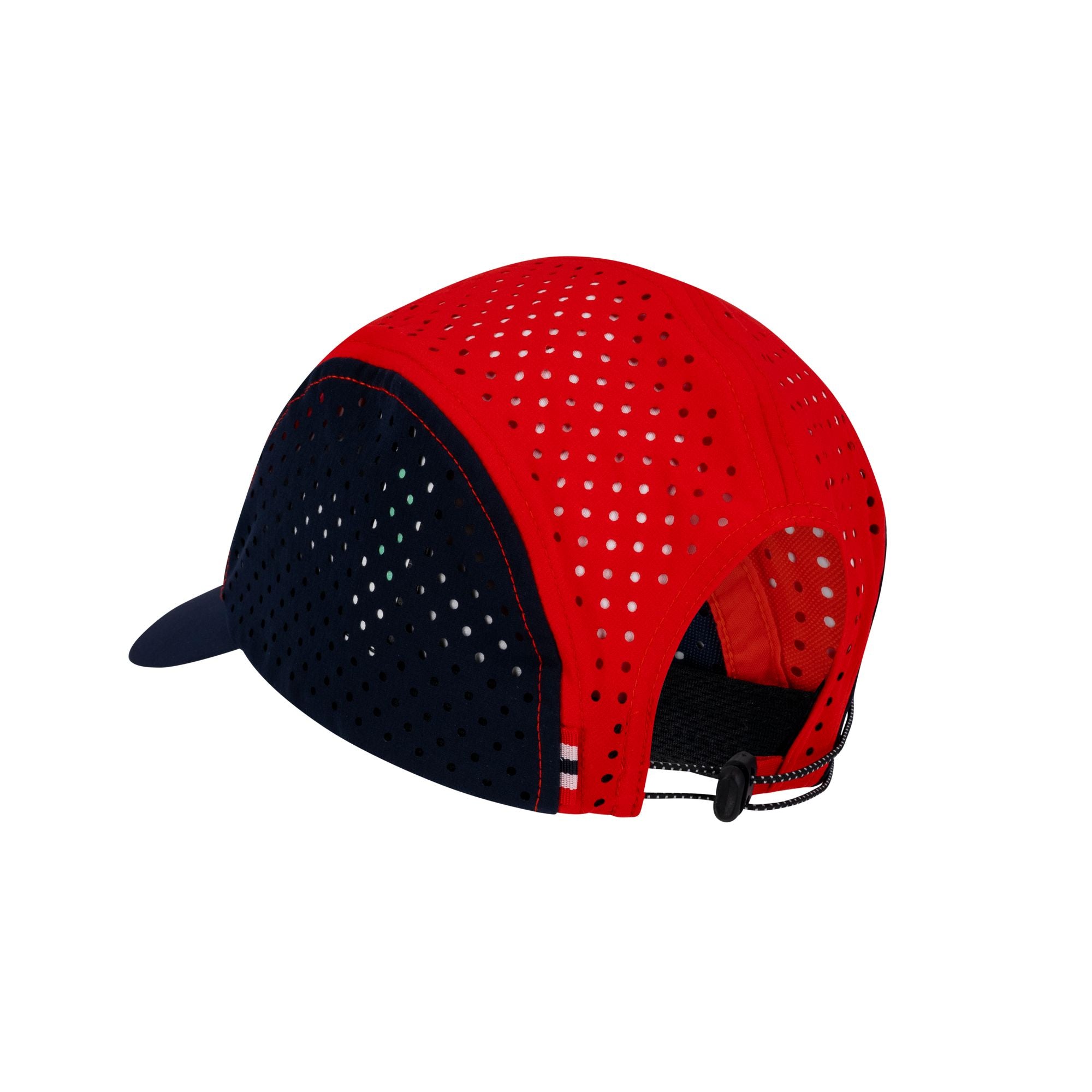 Swix Runners Cap