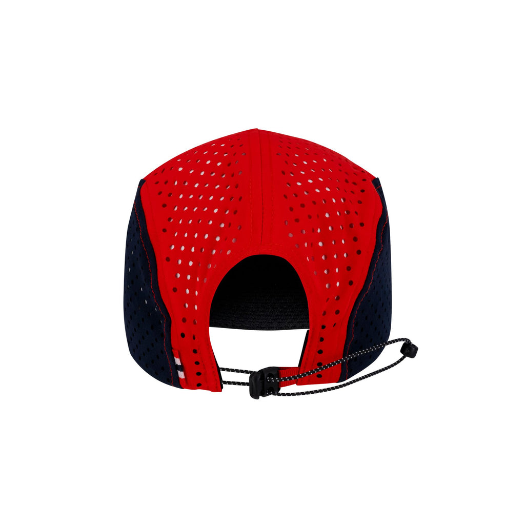 Swix Runners Cap