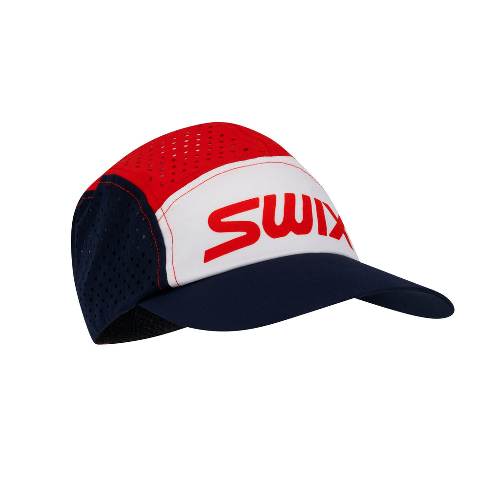 Swix Runners Cap