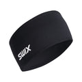 Swix Performance Knit Headband