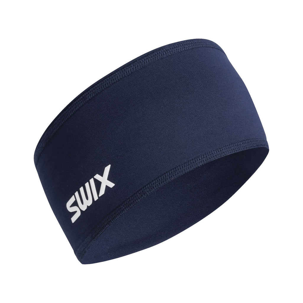 Swix Performance Knit Headband