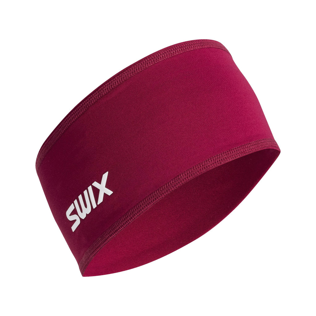 Swix Performance Knit Headband