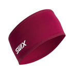 Swix Performance Knit Headband