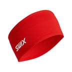Swix Performance Knit Headband