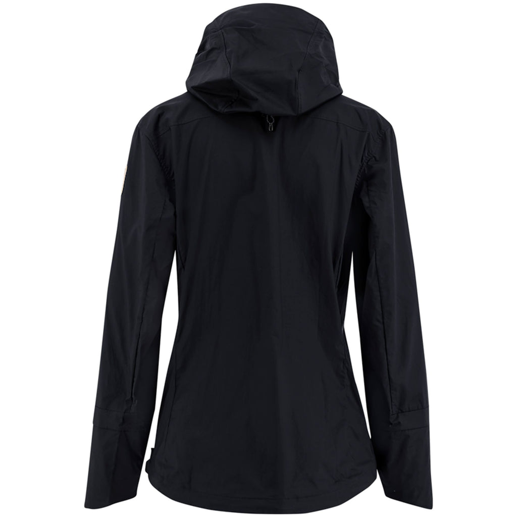 Swix Legacy Anorak W