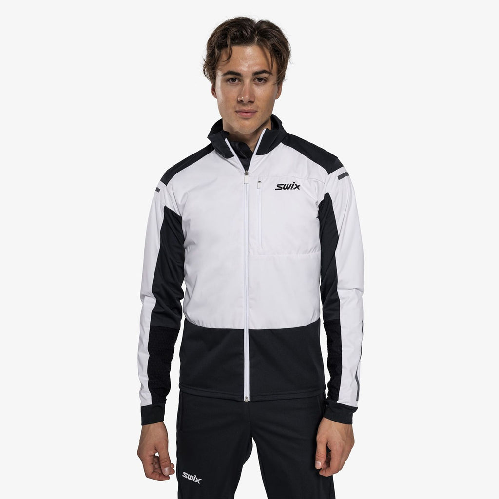Swix Nordic XC Jacket M
