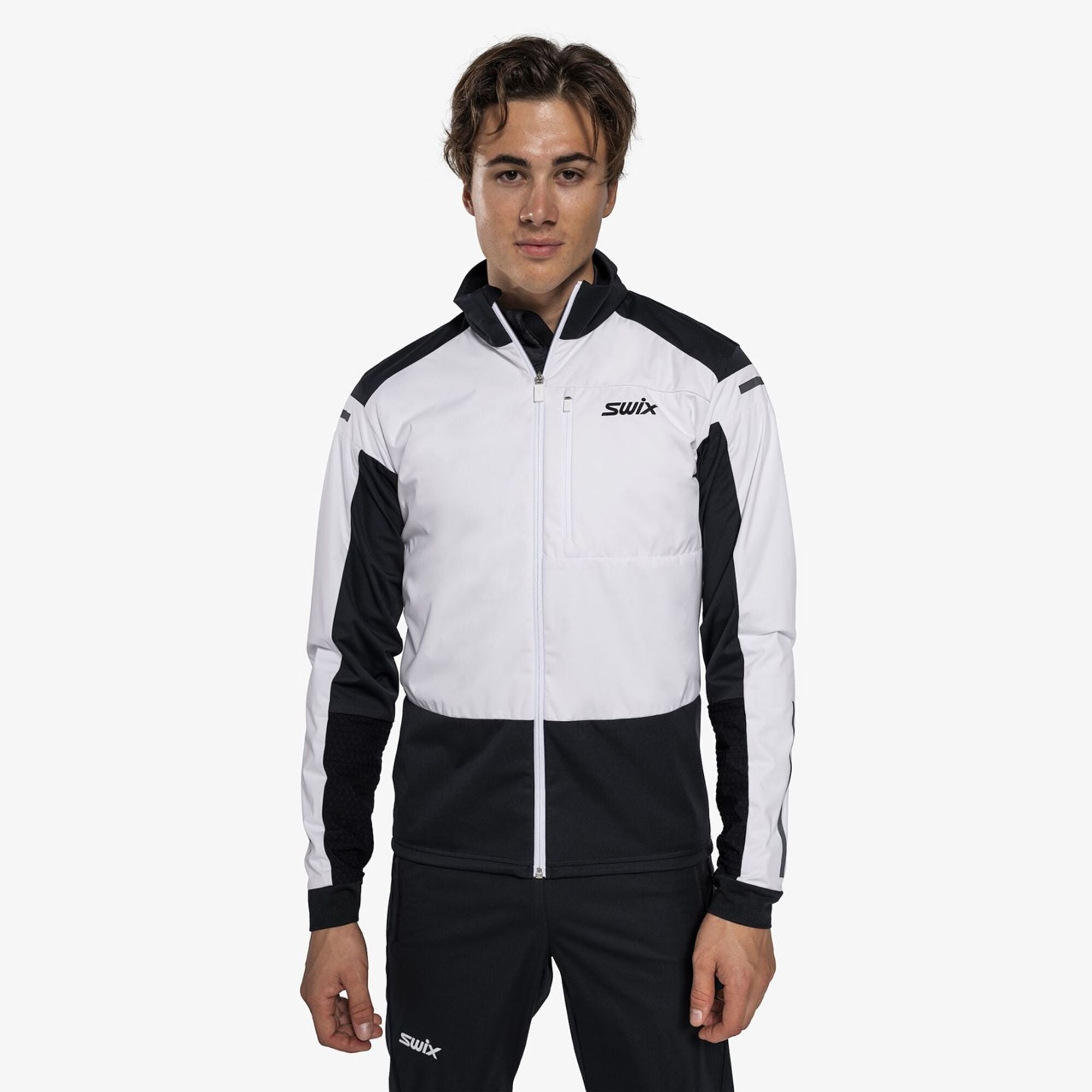 Swix Nordic XC Jacket M