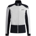 Swix Nordic XC Jacket M
