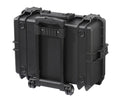 MAX 505 MADLO (Varianta Výsuvné madlo pro Max 505)